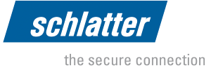 Schlatter_Logo_small
