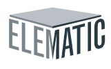 elematic_logo_small